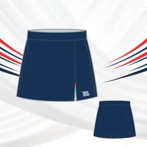 Skirt Latampickleball